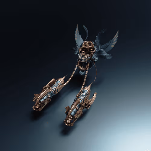 Item #78540710726021648851170552703038898861745238807208248306760367667508840235009 Media