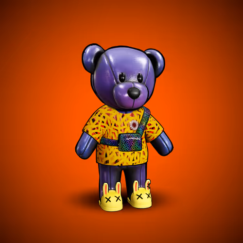 Item #113114937059387307322415274527047286482545492572498242027147093051857579278337 Media