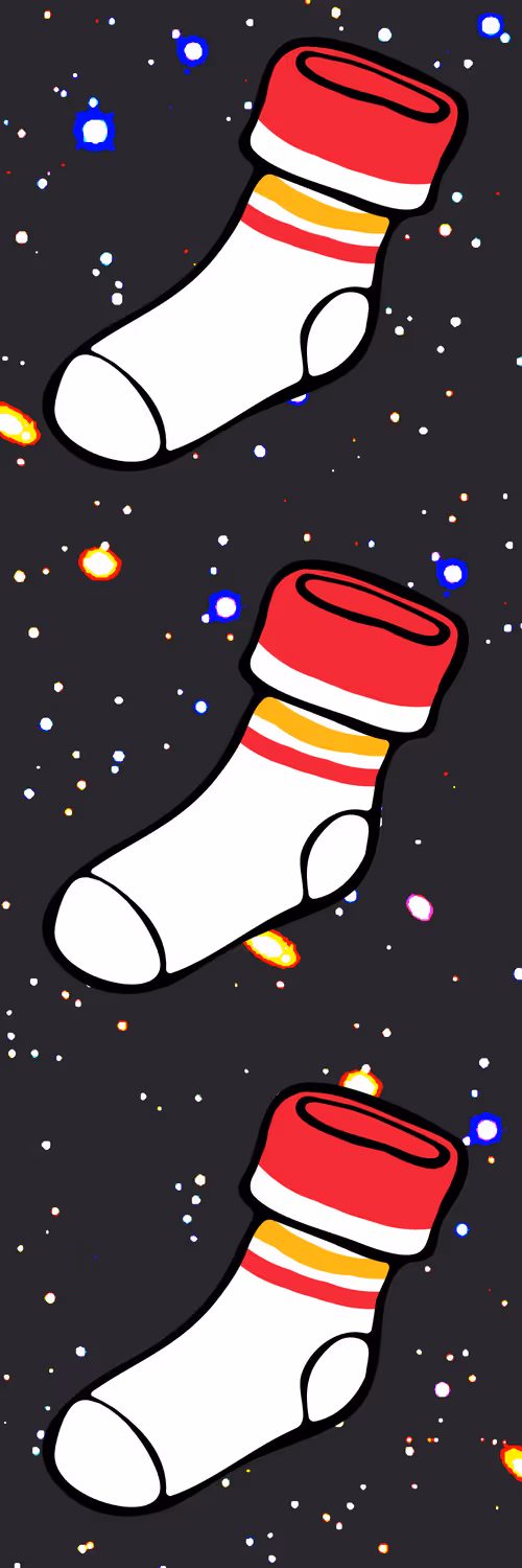 Item #31254317026565186829076395925043458978417340858842999317506062791793212129281 Media