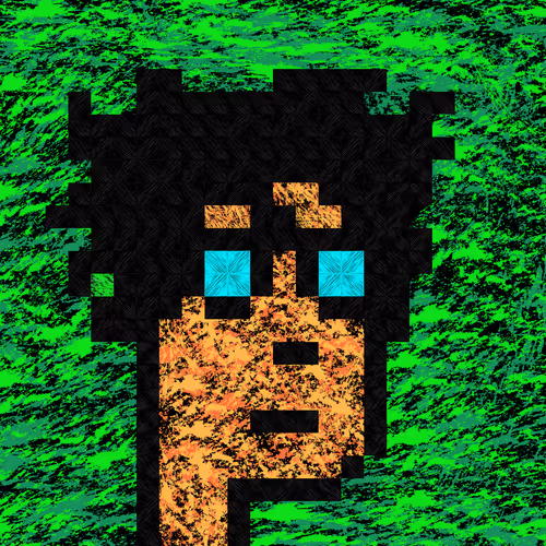 Item #111812899132738706746960221144856148719229523524010652564097755214606785052673 Media