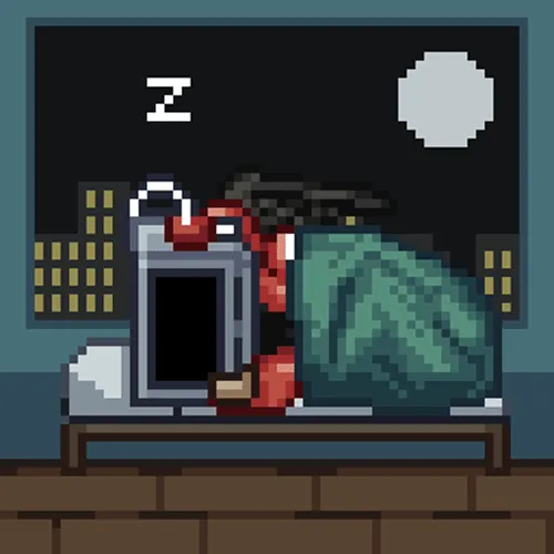 Item #79228372560267637545339520837267323419577783251987844945945609047340388188161 Media