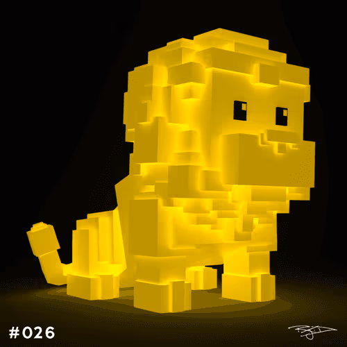 Item #109620176994464565046207850668167282751903262566167139134441454847185016324097 Media