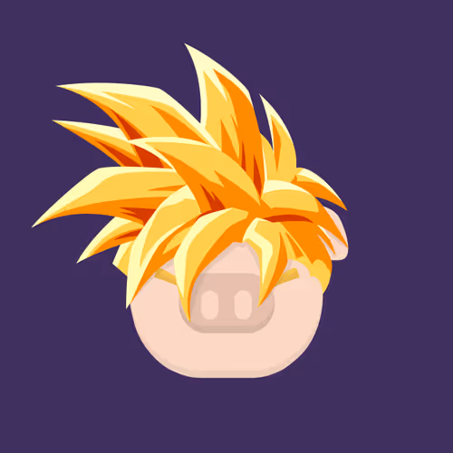 Item #74176172228929845890789383134894566459552493132408751628934072937122166210561 Media