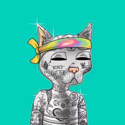 105360188750426208637526263605809304570958311974494623072236035124599361372161