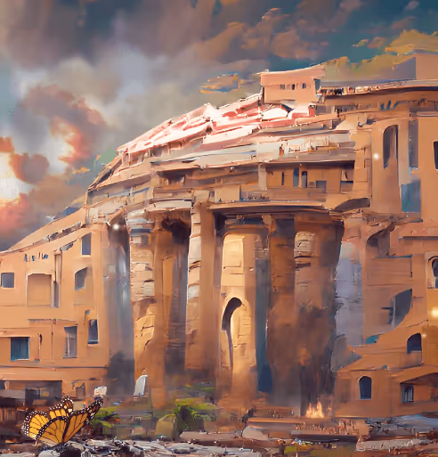 Item #104171039534604761276812086933800980121294635434075213457357628181640642560001 Media