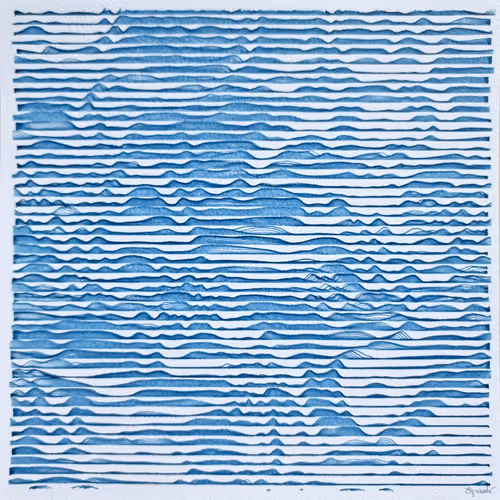 Item #47428341271170390733253974222101382154768714392453356712130950116178556616705 Media