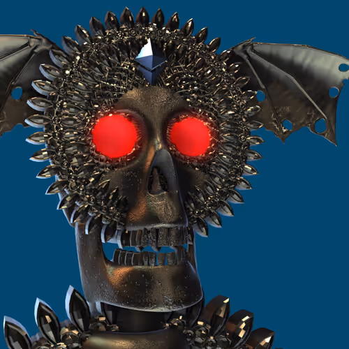 Item #26888306289756595937945422457197843080420599660901281853572907618819511418881 Media