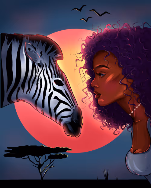 Item #12749964597343217787535063627816821503231009689565546157053757542033046634497 Media