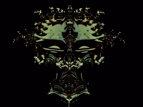 Item #97049424487159282111421187818797377912486017862501539141544556157098281402369 Media