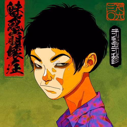 Item #15590177972968311891330059435009739251920596859746917617008093298520966037505 Media