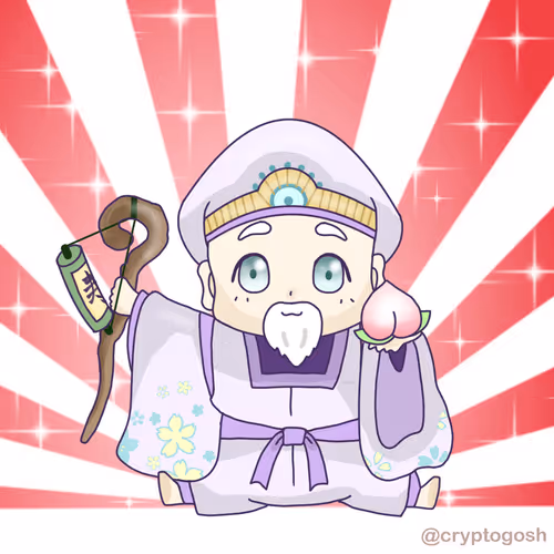 Item #113961755746723929184388256280346220880126269814954873765621311547017372106753 Media