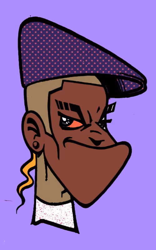 Item #83368795922331422210549199471907859603030186074942948087290363673148863283201 Media