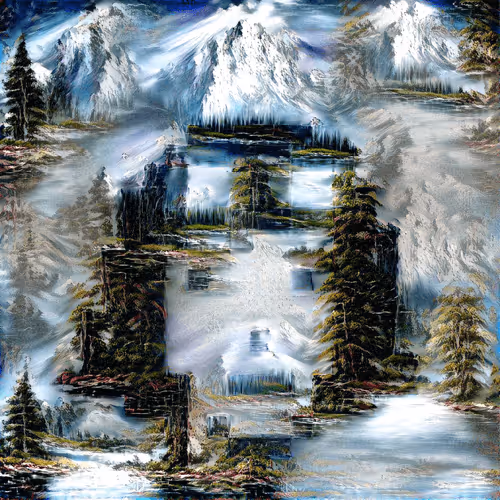 Item #53583578625227054583084831908299547547631714305363923456504571066338661892097 Media