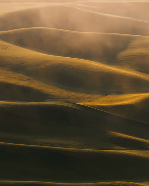 Item #11724833867030775132241085553592039053623098659522650139885247763588761780225 Media