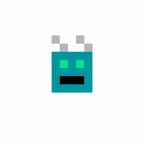 Item #88557894305917749802652520057953835064403668561306975644291792502215520813057 Media