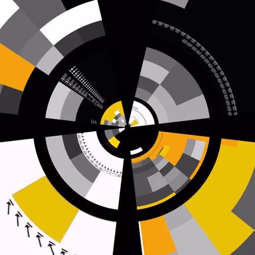 Item #79121768575836653116115036857175174717978927000590659273239190036678528991233 Media