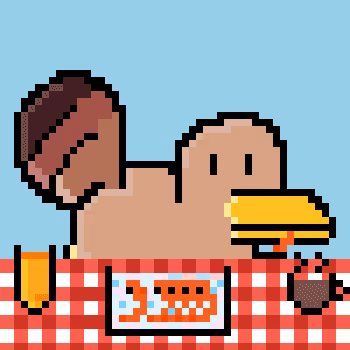 24926702560076578570207588648499063107651772256373051349982297708640092553217