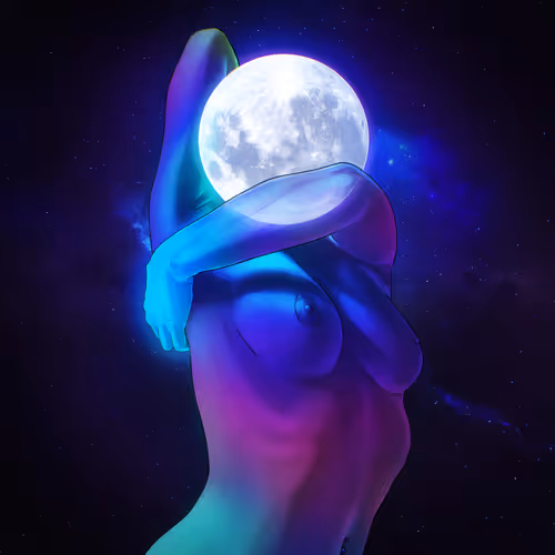 Item #113845784427076155422137383119039904201634572480399109136931233510692493459457 Media