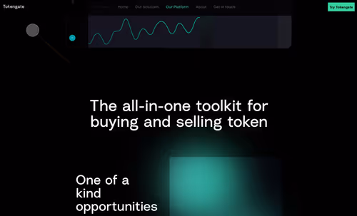 Item #94355260765086049677857957743917822168132934139845657153203219754404685021185 Media