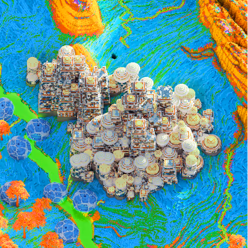 Item #48639178618451515173066032611535464228041293904193513055031170286233560547329 Media