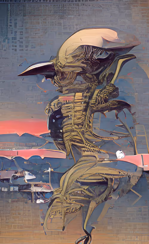 Item #80518717504374975416041144742422631461567993307113320487845617890374337953793 Media