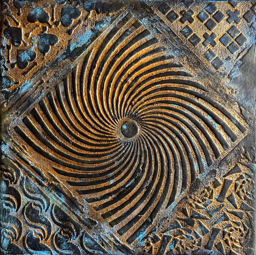 Item #25705839561141563286121669459492479736366185121511785166074805439216578723841 Media