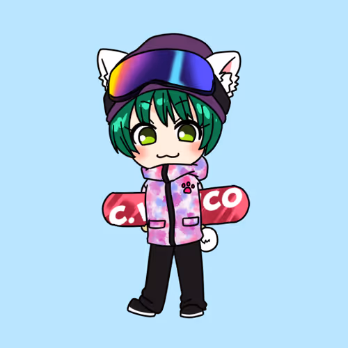 Item #9191776318918701061857813697659625615057058825633397307395227103208295890945 Media