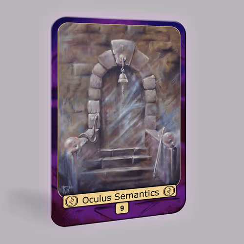 Item #107976560375544177993396968139504914748347945010747008328805688136666129104897 Media