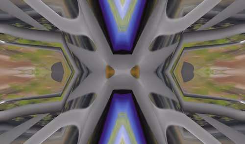 Item #112694338187096677512520828741778326389672714337612276641250161941078956048385 Media