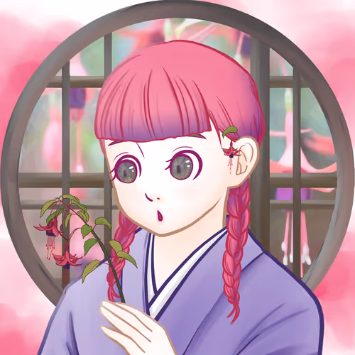 Item #109255108301018085737472453369056630379088064298311473786136614318925053689857 Media