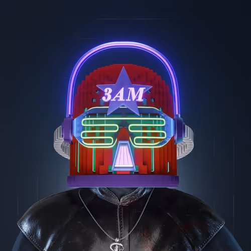 Item #4005315543162201789053058547103489456934782615196420933240622312883381862401 Media