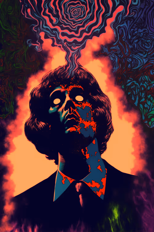 Item #66227678109572255677349535770023801702661368845592156269369899158159111487489 Media