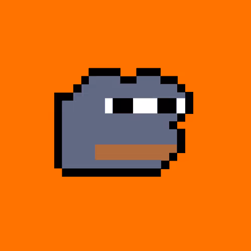 Item #92443848644517120964468489526962470274772138713586180783986771351700236140545 Media