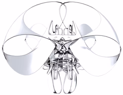 Item #31216090306499268654372267200257559666528172884992643929262590766061784662017 Media