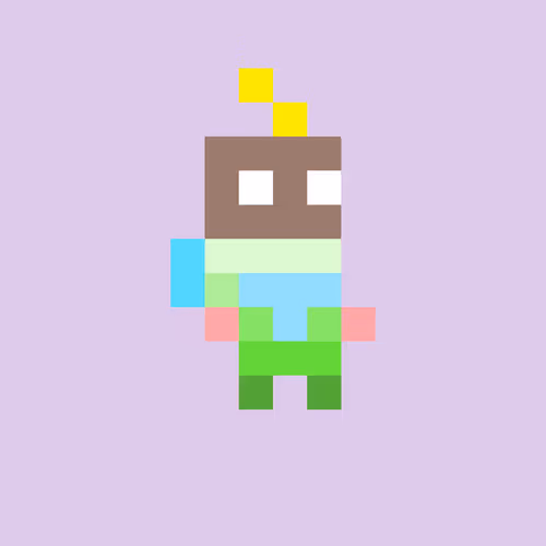 Item #103260827380385811620953404811788295646118293065387803927858740711987678806017 Media