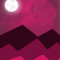Pink-Landscape-1