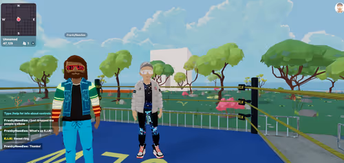 Item #48153070229298855640913608084090382353287223390804701764938409683780401889281 Media