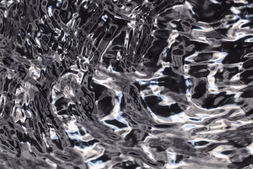 Item #81441334517361708208394031135700195474624799851237506988747108171206388350977 Media