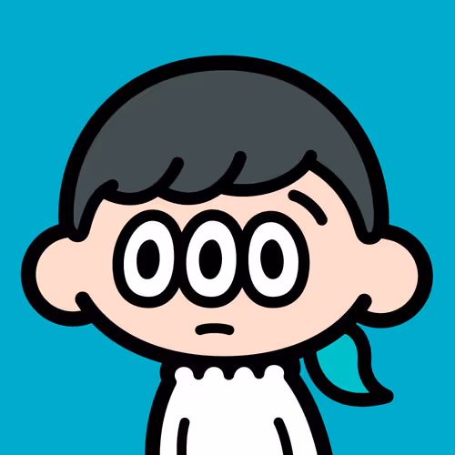 Item #43656833226966243368117876245338476647073818247080790219316594042599685226497 Media