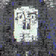 97308457475425510818166779726594597714611309888256835941124102530401875001345