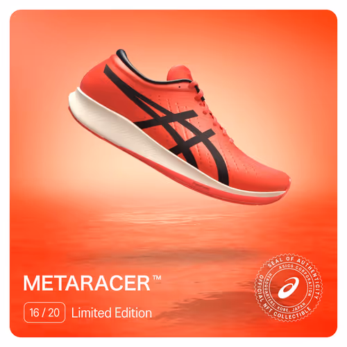 Item #24669738458109347488789552043827723089814696673991841899921894440613433049089 Media