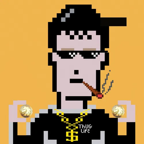 Item #72273802230444705612246186475085833546513745456778563583716717501481236824065 Media