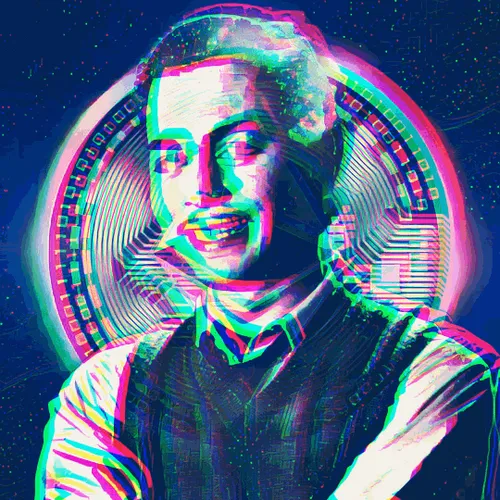 Item #107628504515518689987342262222228454948876366026517717055271414795073788837889 Media