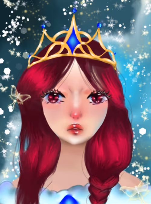 Item #84957798655392427531647894846994358447873110142712438331990926071526613581825 Media