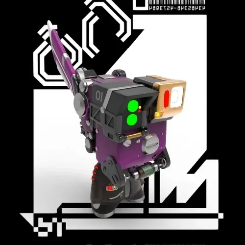 Item #77791831262655224898773707303428582316810757132740667068095214310869304344577 Media