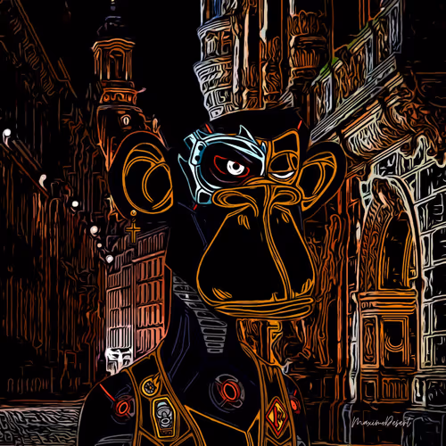 Item #20080381788027393027280922011040437179018715975583345122057942389258239082497 Media