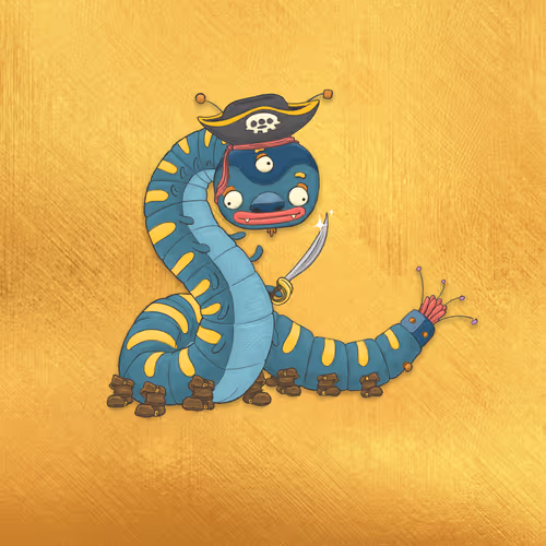 Item #112135016973106553021046640731575689322960839369889677955716981194322503270401 Media