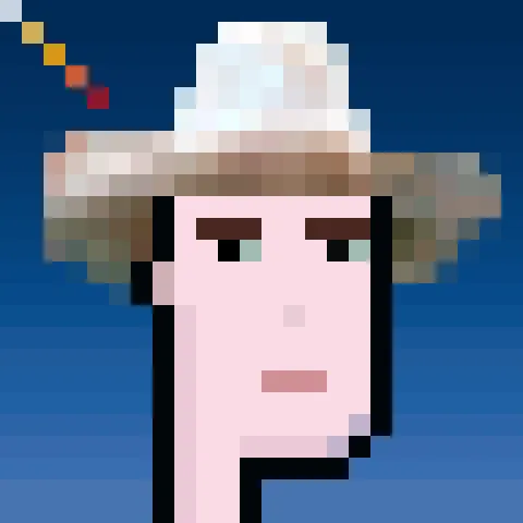 Item #92744314332937331679137084653710990814561740538443236911977636826700385878017 Media