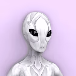 75317521654844928011442235037971825263063970787729373374065796134569573875713