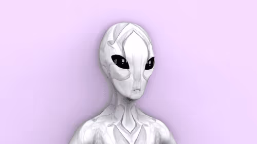 Item #75317521654844928011442235037971825263063970787729373374065796134569573875713 Media